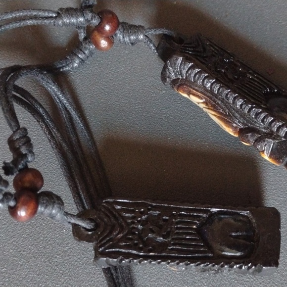 Handmade Necklaces - Picture 3 of 3